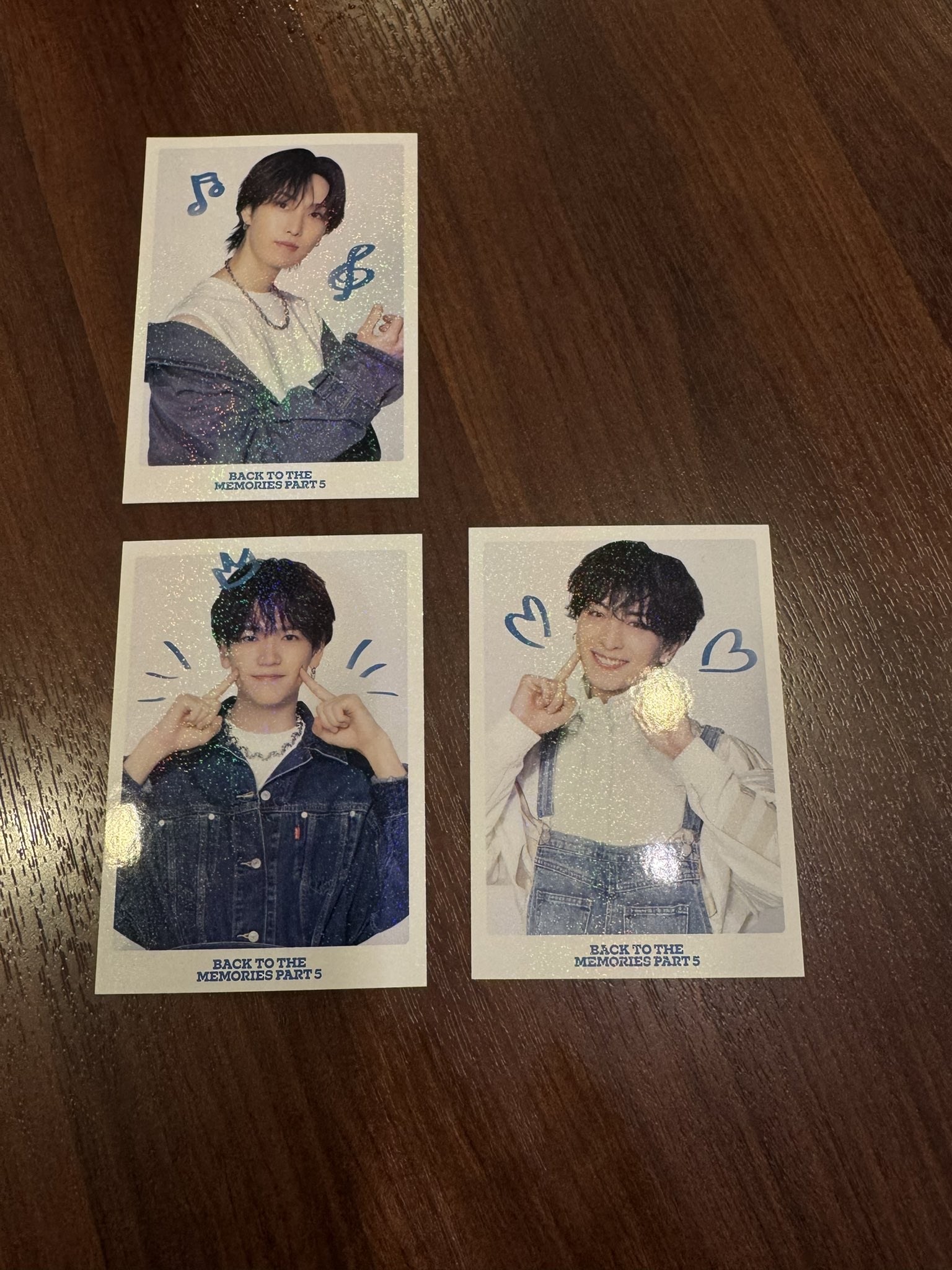 FANTASTICS 八木勇征 BTTM5フォトカ シクレ - メルカリ