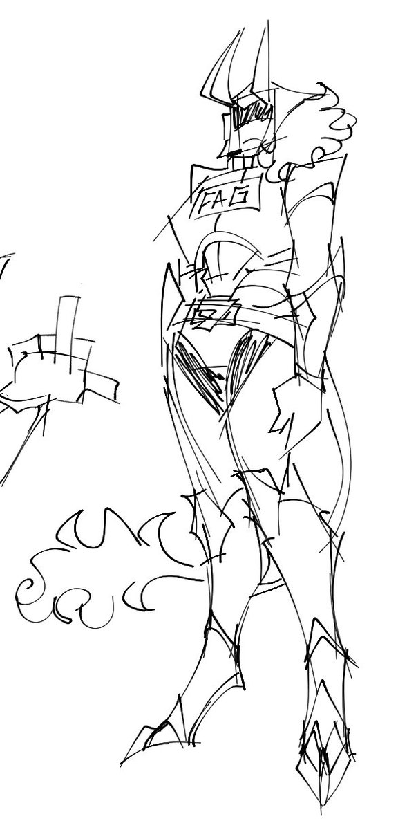 swag_RAT66's tweet image. Someone kill him #Roblox #007n7