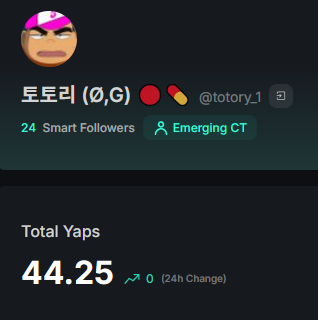 토토리 tweet media