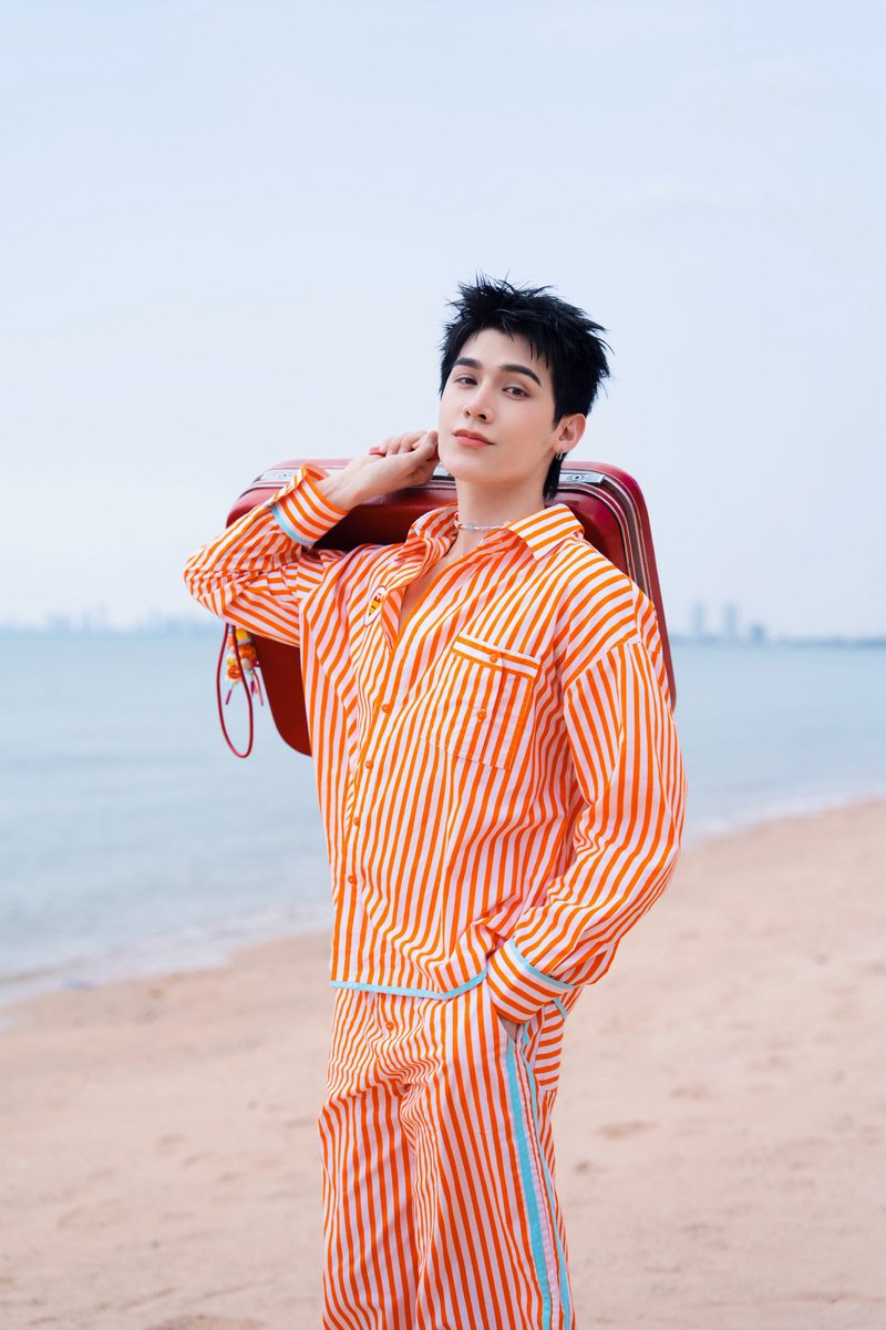 Order here 🤑

#Peatwasu #CaptainPeat #BabyFeat