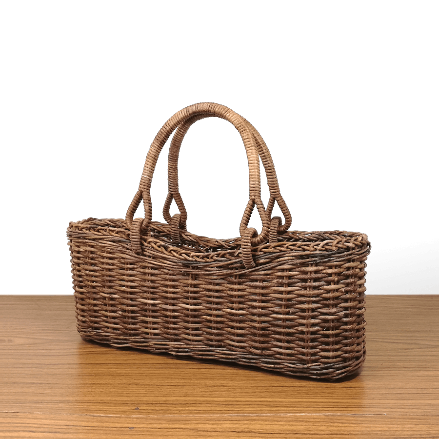 アケビ蔓5k あけび蔓5k あけび蔓 5k あけび蔓5k