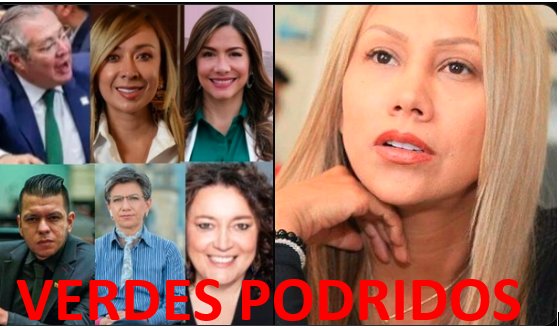 fer14218872's tweet photo. @Eclides3 @Deom1969 https://t.co/OdtywTU1RP