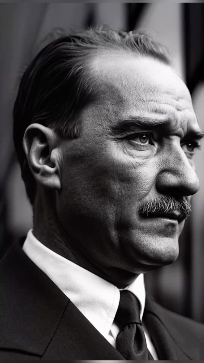 Günaydın Kandaşlarım🇹🇷 #𐱅𐰇𐰼𐰰