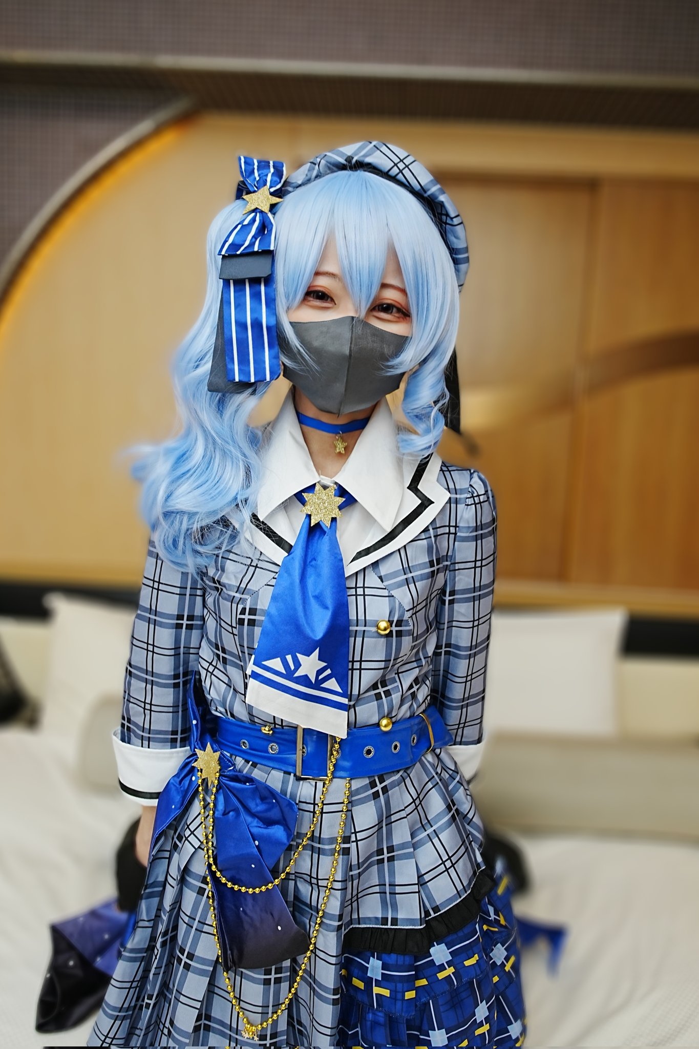 はるさん専用ページ Posts with replies by はる（ただの会社員） (@haru_sray) / X
