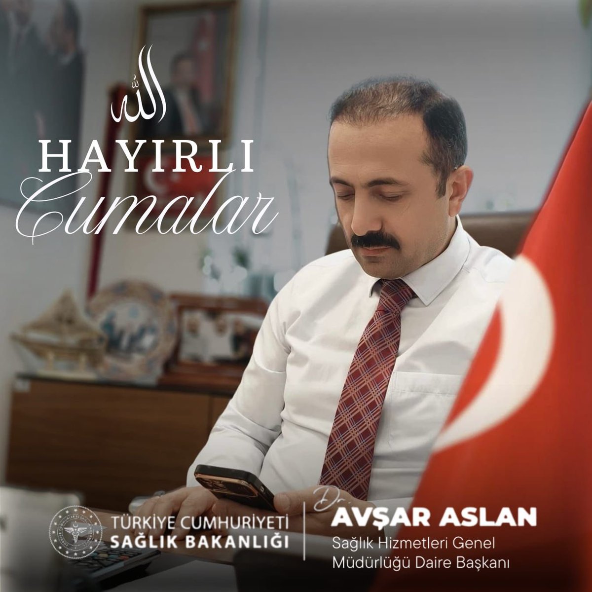 Dünyada olabilecek her bir olay için, 
Misal âleminde sayısız ihtimal uyur!

Siz ağzınızdan çıkardığınız sözlerle o ihtimalleri uyandırırsınız.. 
Güzel kelimeler söyleyin ki; 
Güzel ihtimaller uyansın.
İnsanın kaderine müdahalesi buradadır..!
Cumamız Mübarek Olsun 🤲💐🇹🇷