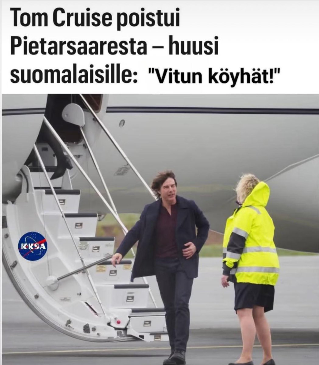 Samuli Karjula tweet media