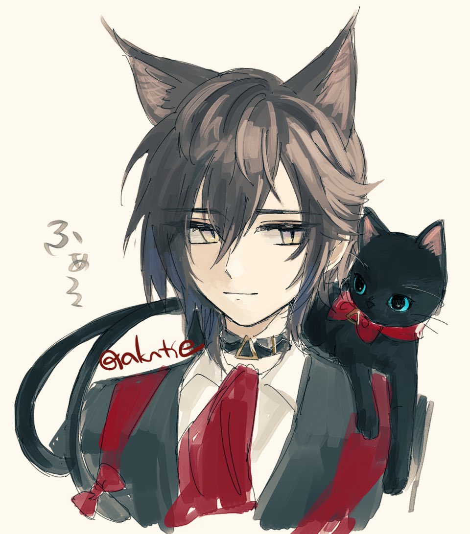 akntse's tweet photo. ﾝﾄﾑ、、、相変わらず難しい顔の男だ、、、 https://t.co/jDCfpu7xHh