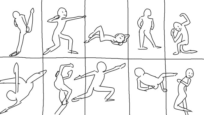 朝練その344
今朝はナイトレインのことで頭が一杯だった。夜からしかプレイ出来ないけど早く遊びたくてしかたなかった。お絵描きはしばらくサボるかもしれない。 