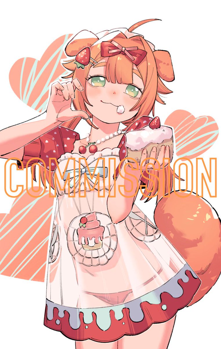 Duck K (@duck_3633) on Twitter photo 