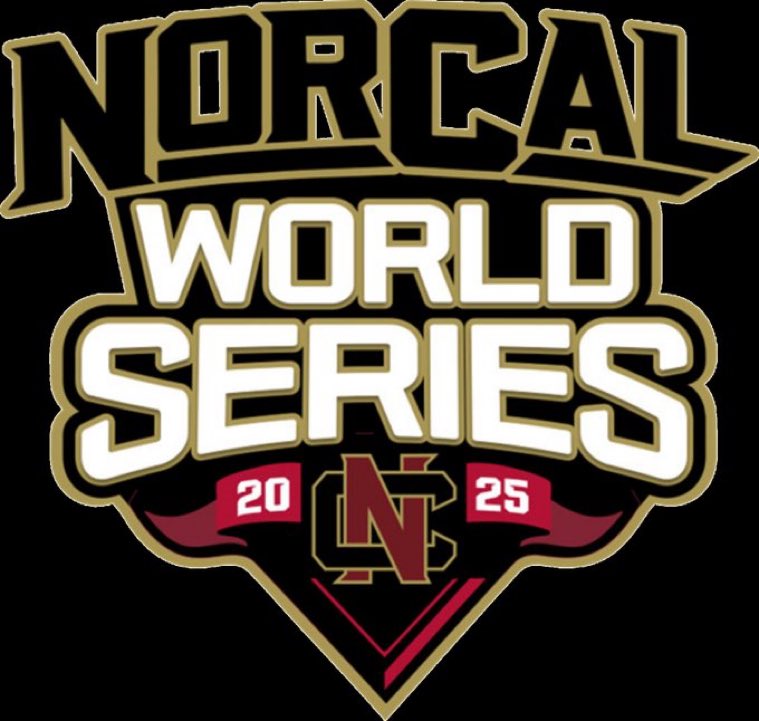 Looking forward to the NorCal World Series event.  June 6-8 at Klein Field, UOP.