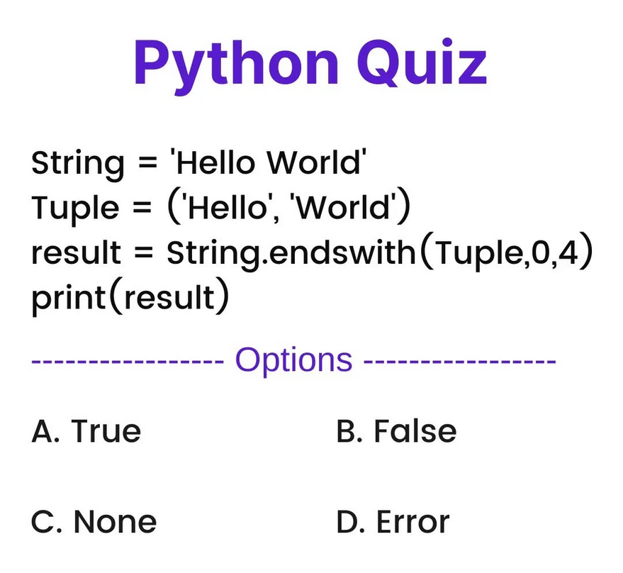 Python Developer tweet media
