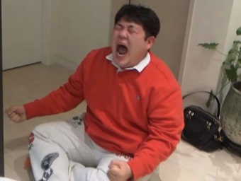 📣라우드 2천명 돌파 미쳤네요...
사실 저는 안되는 거 알지만 라우드를 외치는 이유는
스마트형들이 맞팔해주고 인게이징 해줘서입니다

개꿀이벤트라 생각해요 이때 맞팔 많이하고
인게이징 올려서 혈 뚫는 것을 목표로 갑니다
<a href="/stayloudio/">Loud!</a>