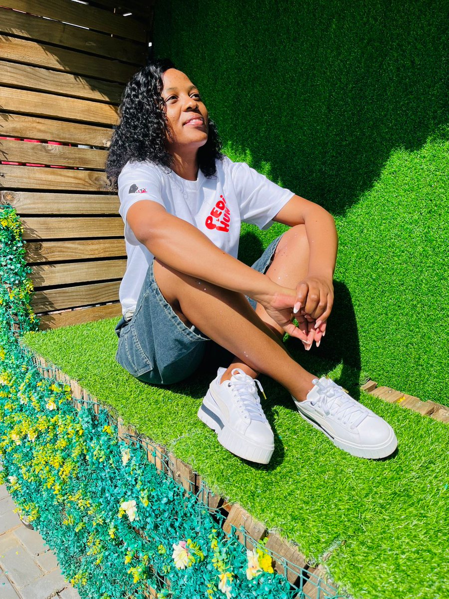 BIRTHITY tweet media