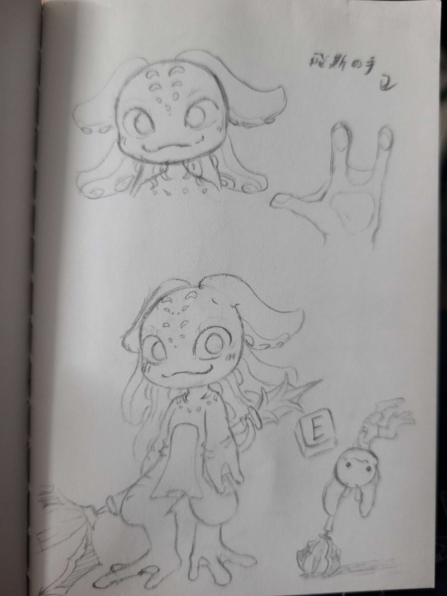 喔耶，飛斯
#fizz