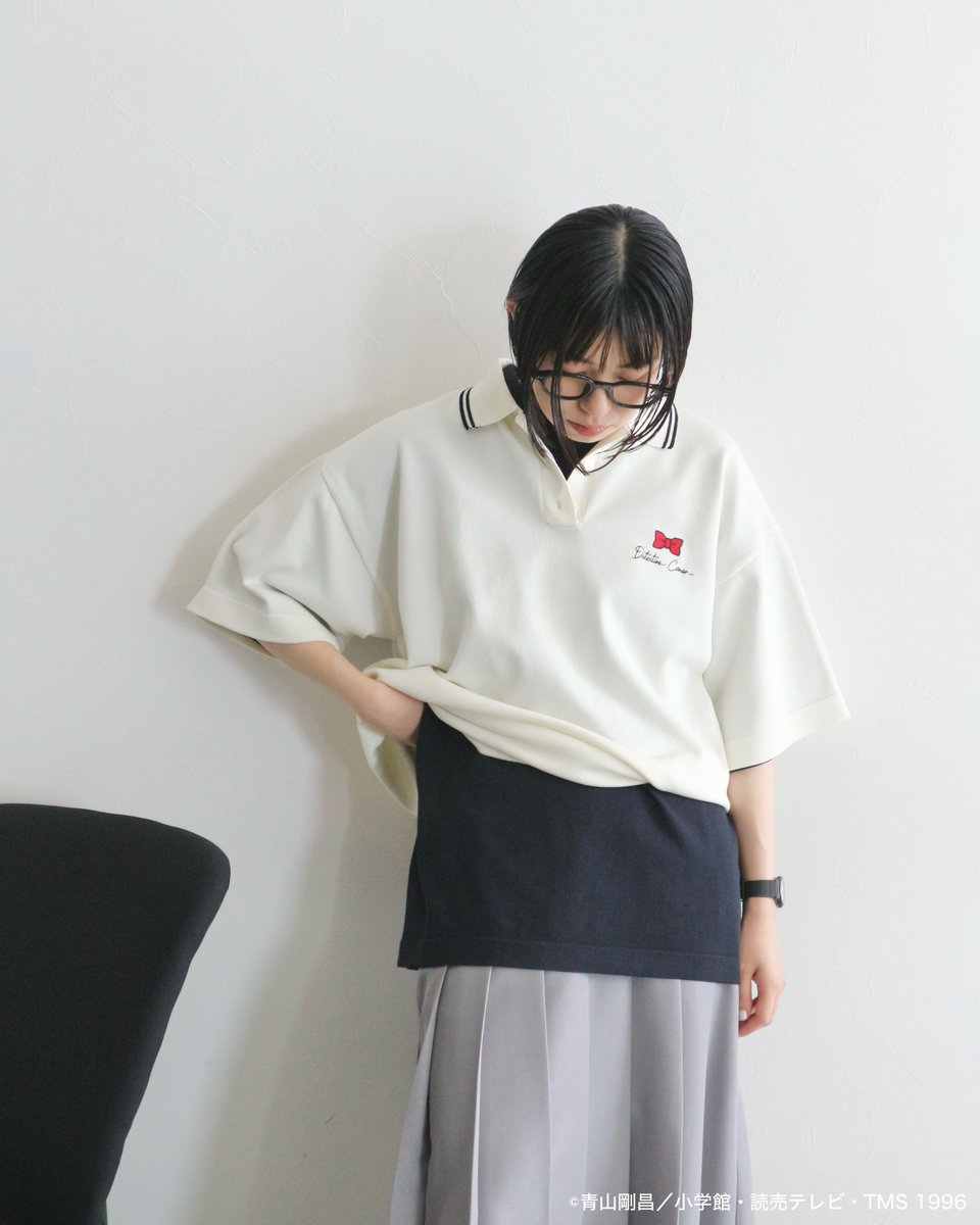 お急ぎください🏃‍♀️🏃‍♀️🏃‍♀️ RAGEBLUEのアイテム追加予約受付