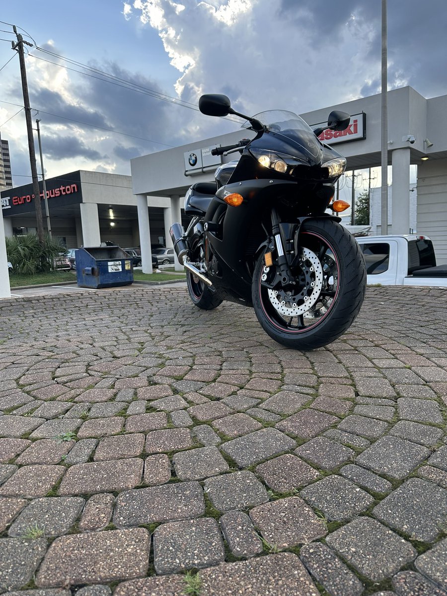 BASHHH ♪☆ tweet media