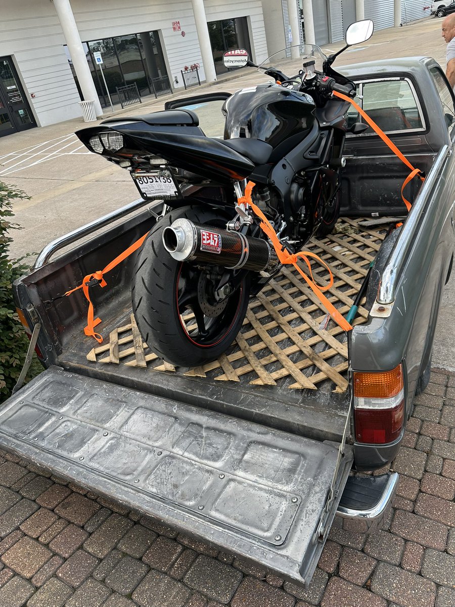 BASHHH ♪☆ tweet media