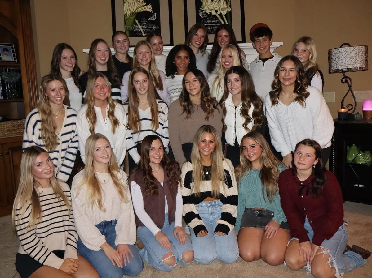 Billy Butler tweet media