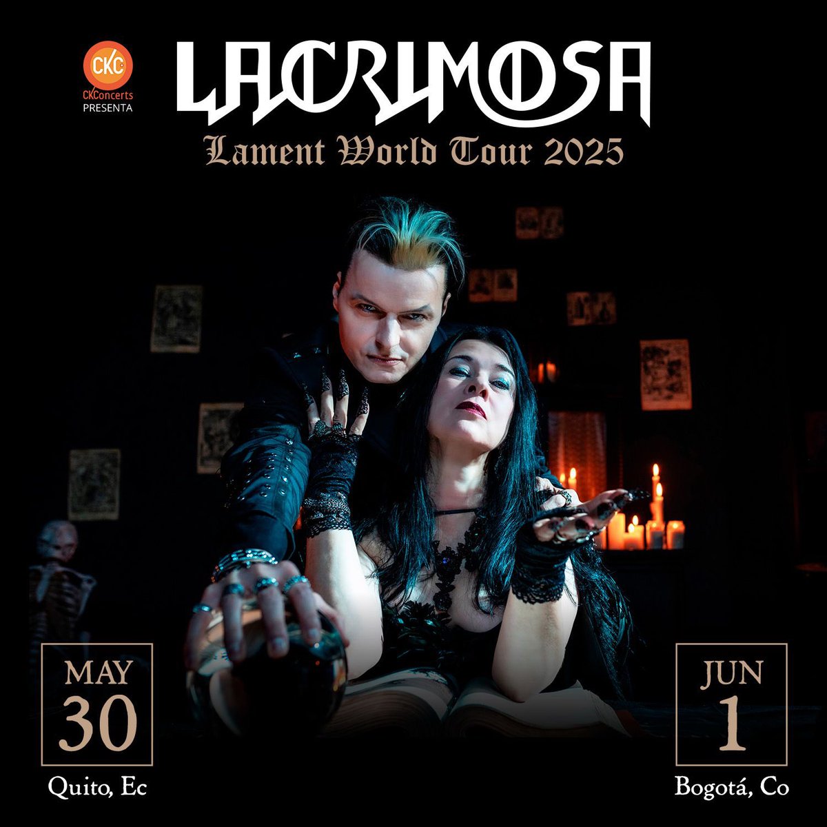 CKConcerts tweet media