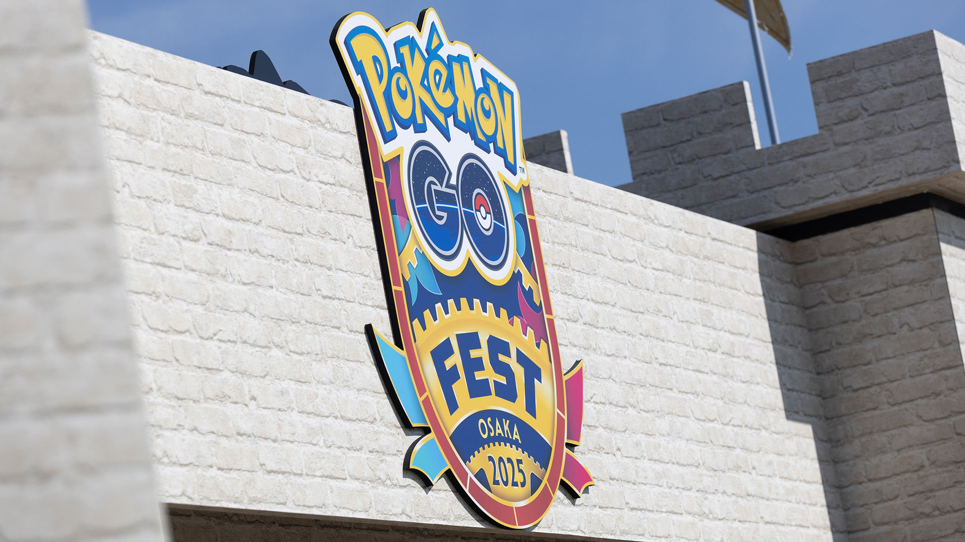 Pokémon GO Japan on X: 