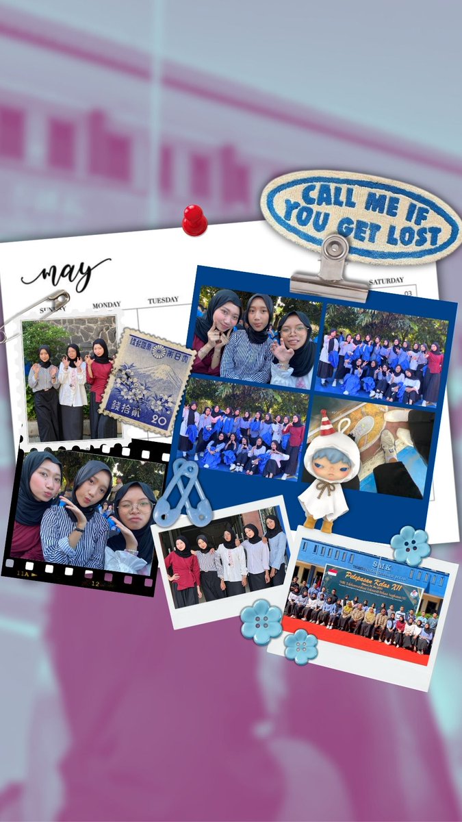 ratutouillei's tweet photo. sELAMAT hari Jum'at 💥  bwAt kamu yg mAnisnya ga ada obAt 🫵🏻😼!

— hari ini aku juga openK jasa edit story ya gusyYy . . . 🐛 buka rEPLY🗯️ for more details , DANN klik  ALT  buAt liat detAiL nya yyapp ☃️⭐ yuk jAjanK🧚🏻‍♀️

help retweet PLS ??!?🫰🏻😿
#zonauang️ #zonajajan #jasaedit https://t.co/jmdGP82CJh