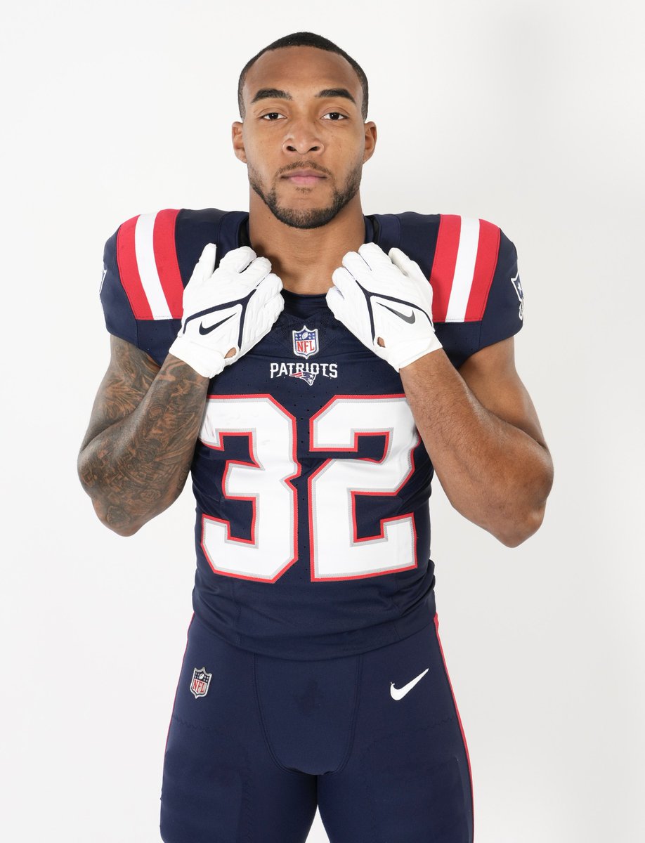 TreVeyonH4's tweet image. “And those who know Your name will put their trust in You; For You, Lord, have not forsaken those who seek You.”
Psalms 9:10