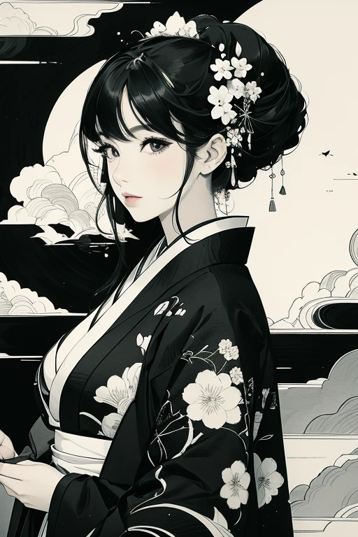 Airaさま専用ページ siar1977 (@VzXCmFczSIiyJTU) / X
