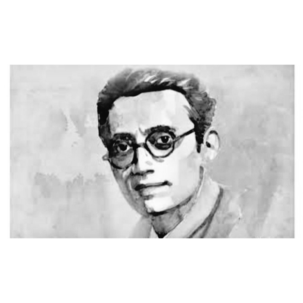 manto_writes's tweet photo. میں نے تو صرف لکھا وہی، جو تم نے کیا۔ بازارِ حسن کی گلی ہو یا عدالت کا کمرہ ، سچ ہر جگہ سچ ہی ہوتا ہے۔

سعادت حسن منٹو 📖 https://t.co/uaFOK1DqMT