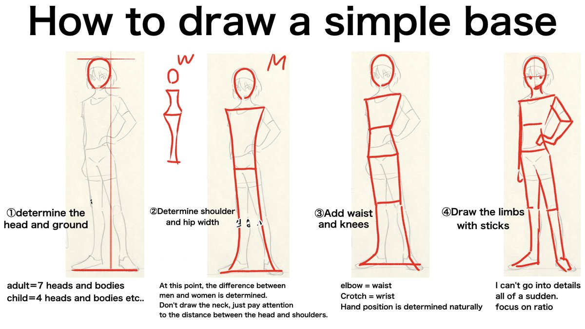 Anime Shijuku Academy tweet media