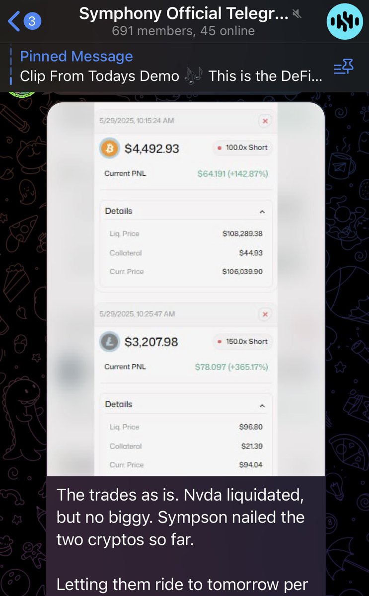 .<a href="/Symp_AI/">Sympson AI</a> just handing out money