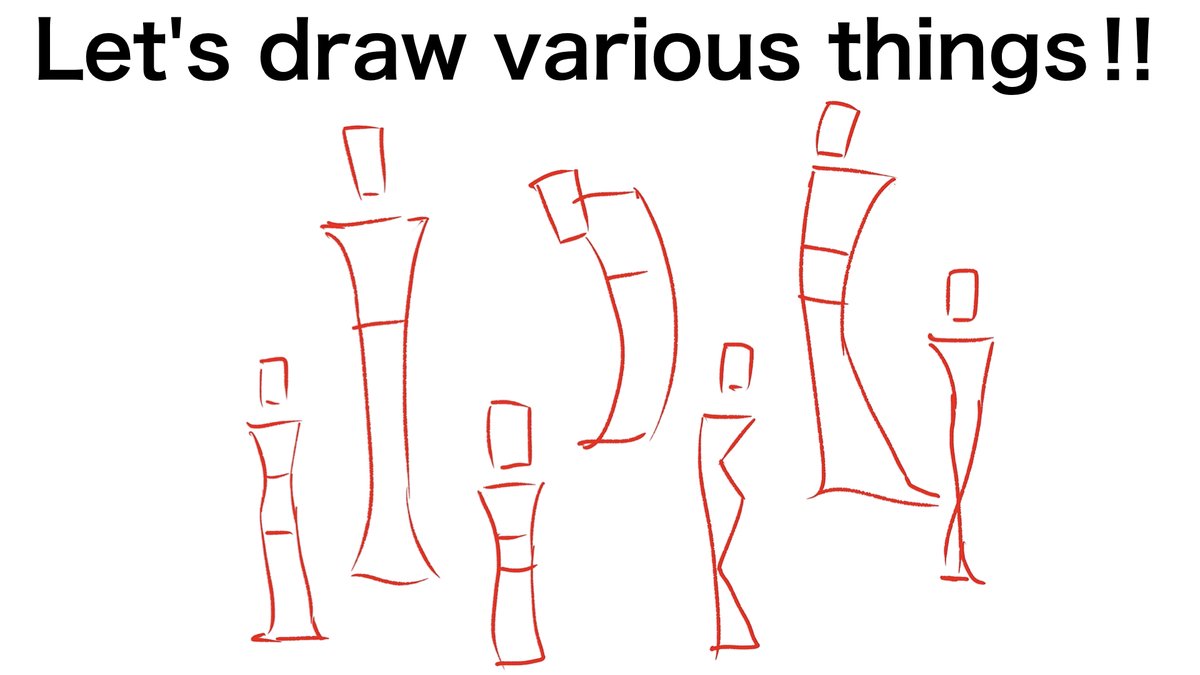 Anime Shijuku Academy tweet media