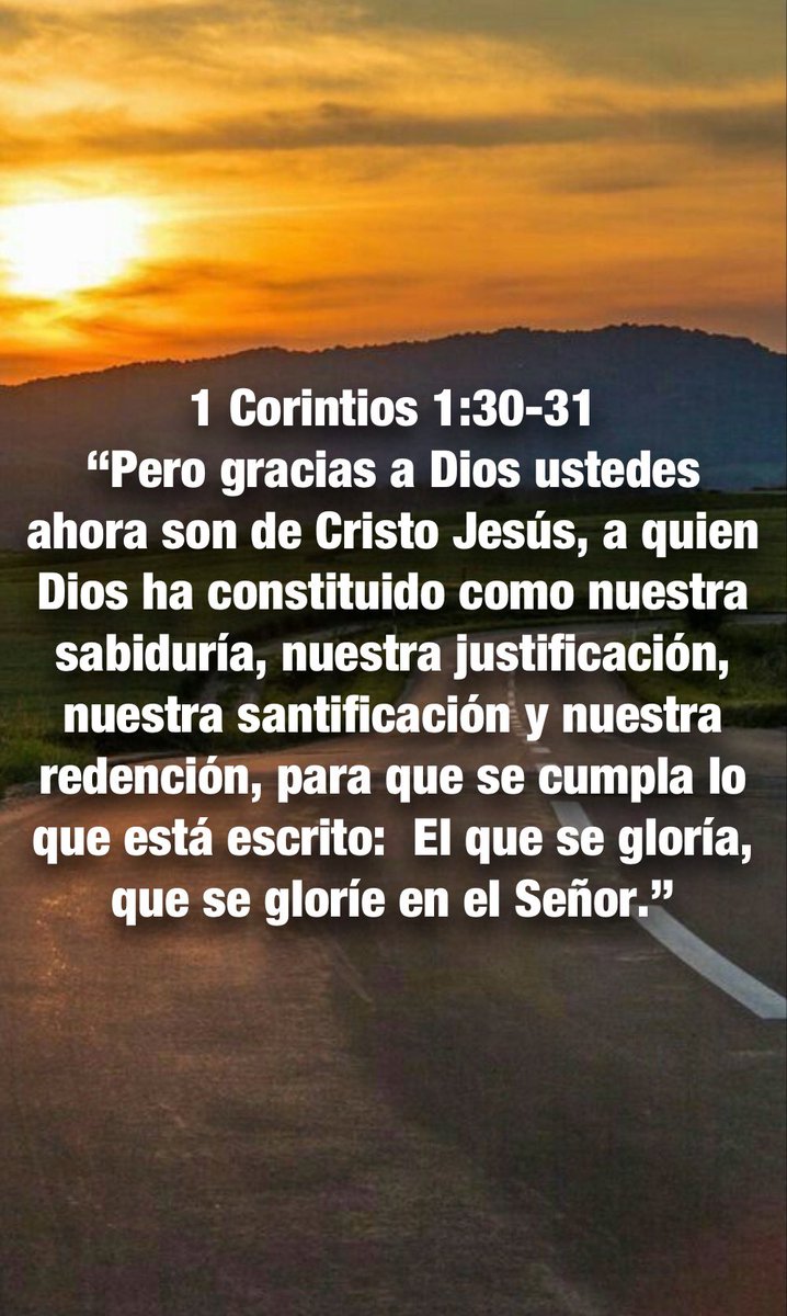 1Cor 1:27-29 
Sino que lo necio del mundo escogió
Dios, para avergonzar a los sabios y lo débil del mundo escogió Dios, para avergonzar a lo fuerte y lo vil del mundo y lo menospreciado escogió
Dios y lo que no es, para anular lo que es, a fin de q nadie se jacte en su presencia.