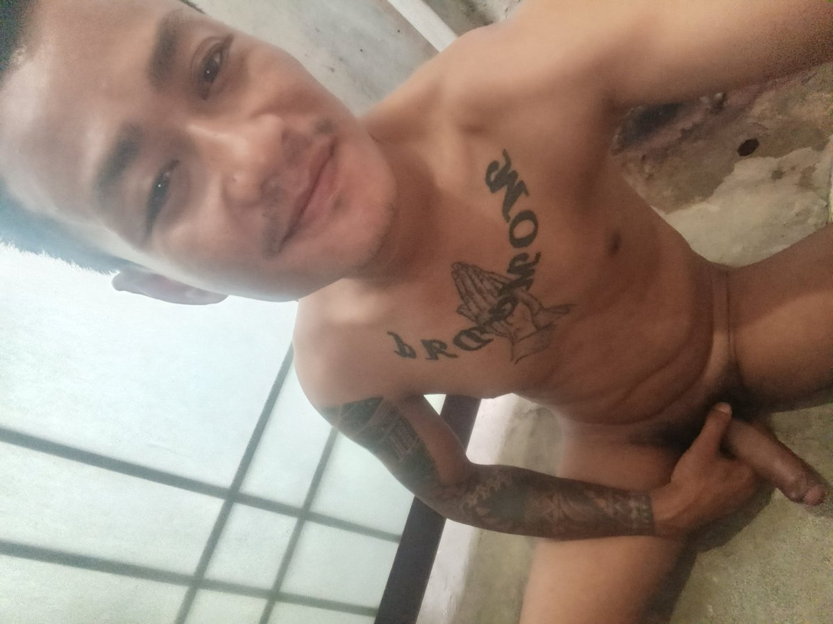 Morning