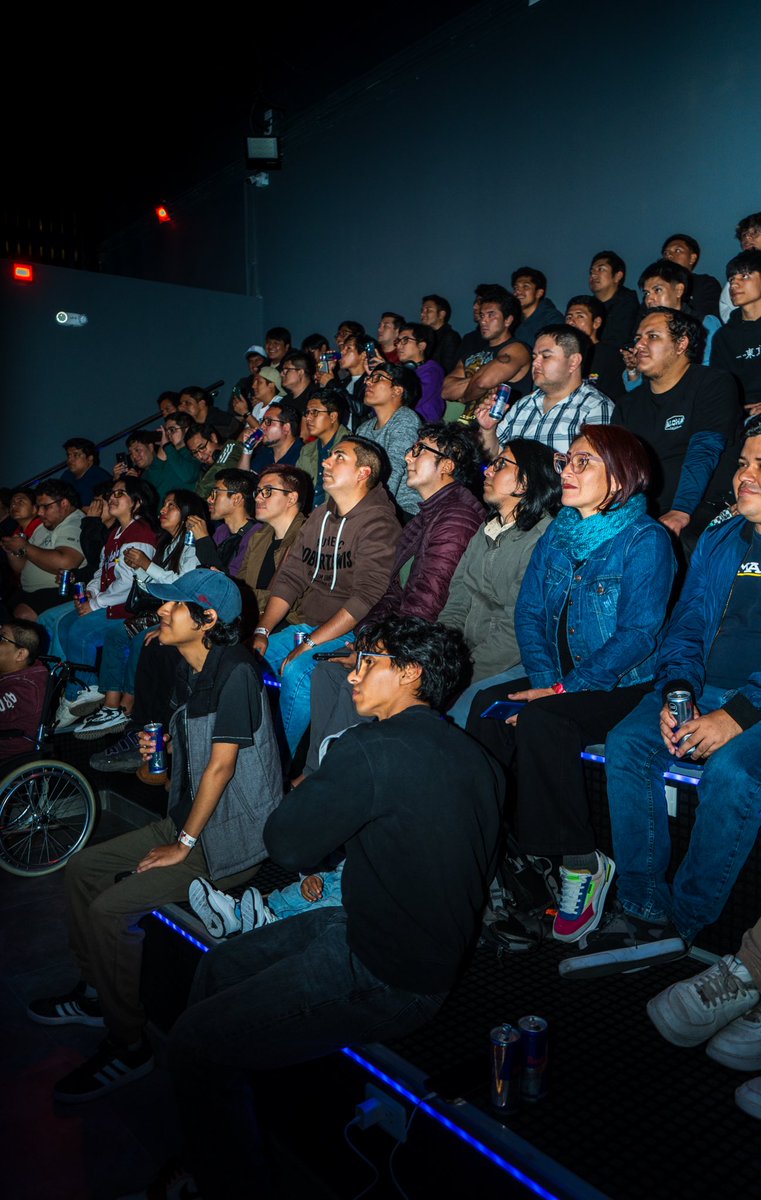 InfinityGamingPE tweet media