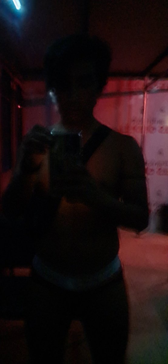 Quien anda por <a href="/Sextopiso_mx/">SeXtO Piso</a>?
Pa'que me preñen 🥵