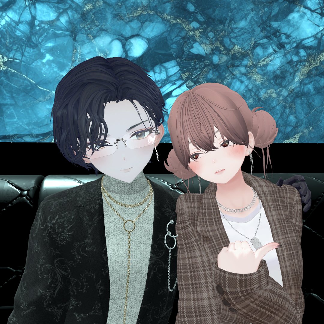 のえるん (@noerunrun312) / X 