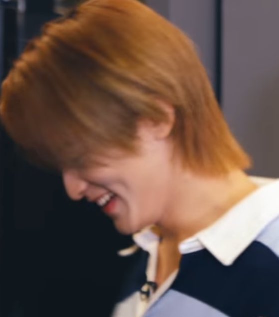 lnwmark every day i pray and cry tweet media