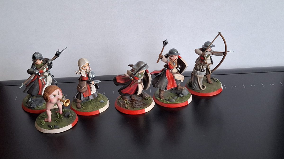 TheGreatPipmax's tweet image. More soldiers for the army⚔️
@good_bad_sister
cults3d.com/en/3d-model/ar…