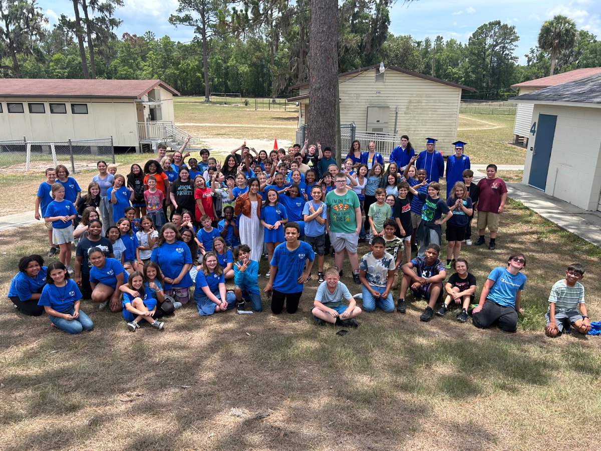 Belleview Elem tweet media