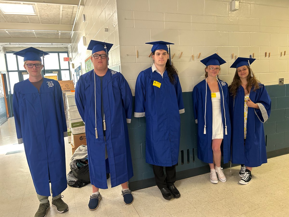 Belleview Elem tweet media