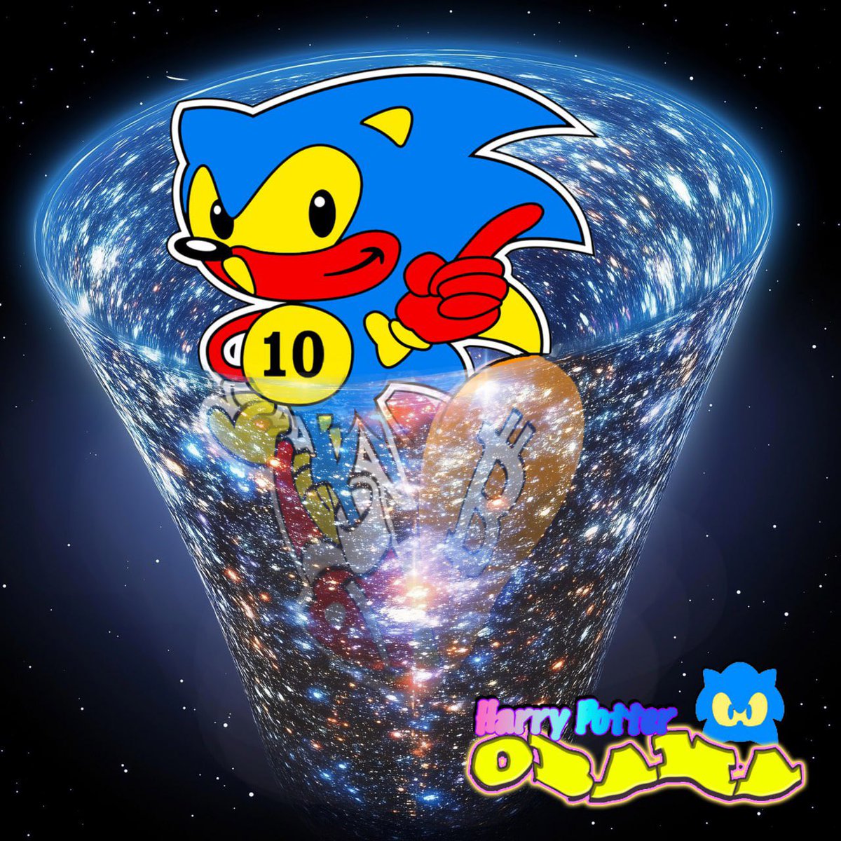 It all rotates back into the ticker 
Most are unprepared 

#HarryPotterObamaSonic10lnu