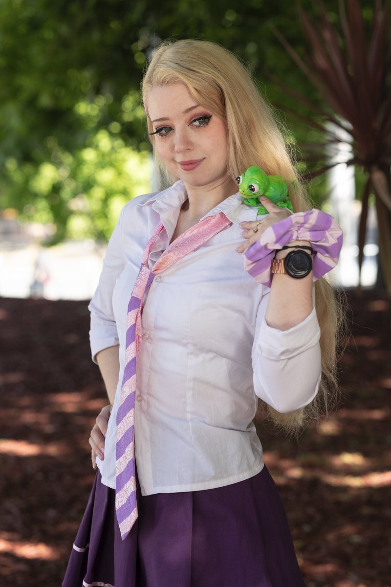 zentaifield's tweet photo. sample gallery from fanime 2025 https://t.co/EevG0Jl5AC