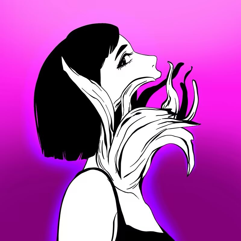 cryptowinko's tweet image. Watching and Waiting.

@YureiApe