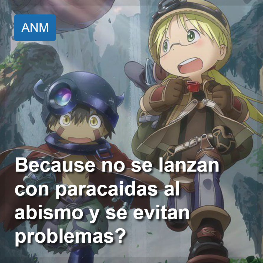 Animevox_'s tweet photo. https://t.co/WPUeok9kH7