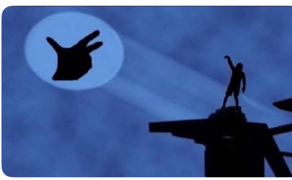 Tommy Beer tweet media