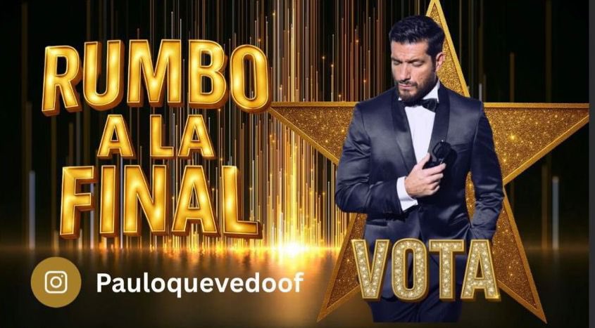 Jesuscaseresone's tweet photo. Paulo en la Gran Final ! 

Orgulloso de defenderlo desde el principio . 

Hoy no podran dormir algunos ! 

Grande Paulo ! 

#LCDLFAllStars #lcdlf5 #lcdlf5 https://t.co/uYPsMuwXKK