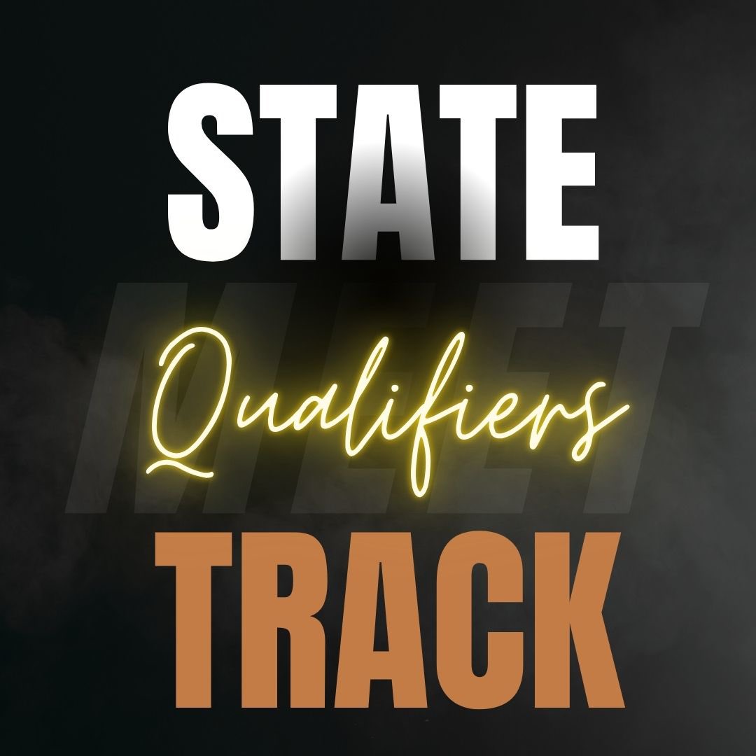 bvhs_XC's tweet photo. 2025 DISTANCE TRACK STATE QUALIFIERS

@BVHSTrack @kansasrunning @bvhs_tigers https://t.co/j8McJX3SFF