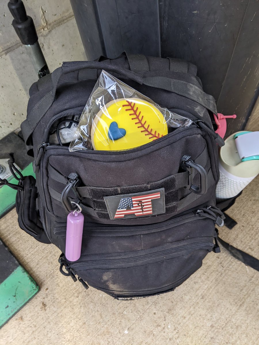 Caitlin Place tweet media