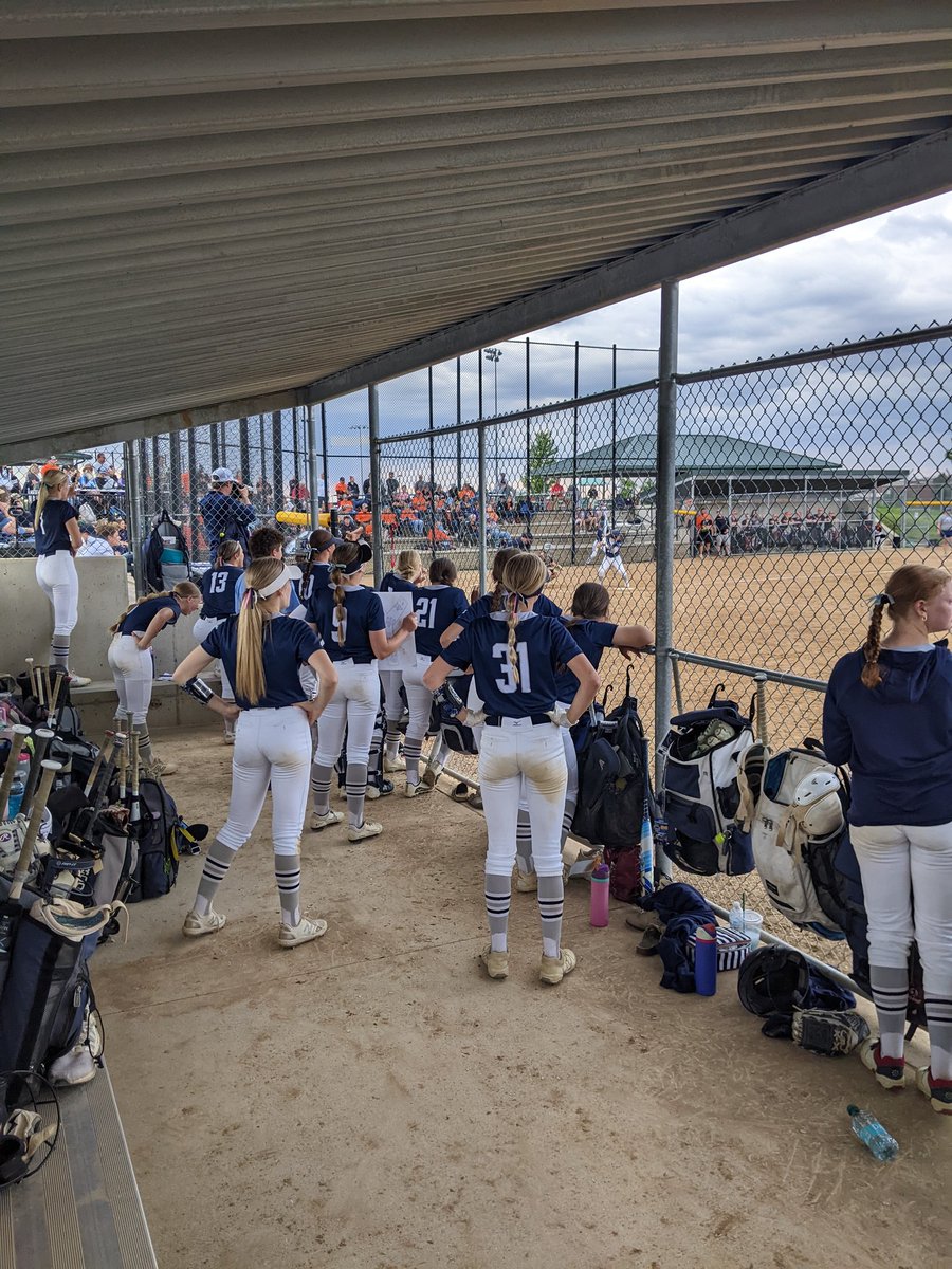 Caitlin Place tweet media