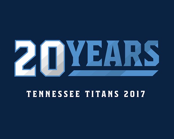 Chad Fields (Vols Uniform Boy) (@cfieldsvfl) on Twitter photo <a href="/TitansUni/">Titans Uni Tracker</a> I just KNEW that was going to be the number font back in 2018. Thought it was a banger font too. Still do. Would love to see the titans lean into it for the next rebrand. <a href="/TitansUni/">Titans Uni Tracker</a> I just KNEW that was going to be the number font back in 2018. Thought it was a banger font too. Still do. Would love to see the titans lean into it for the next rebrand.